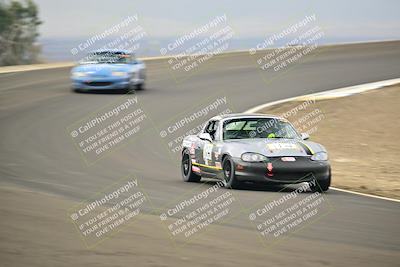 media/Jan-26-2025-CalClub SCCA (Sun) [[cfcea7df88]]/Group 4/Race/